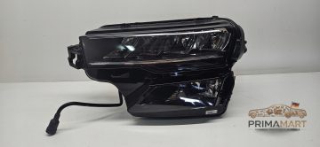 Foto 4 von Frontscheinwerfer Skoda Full LED 57B941009 Links