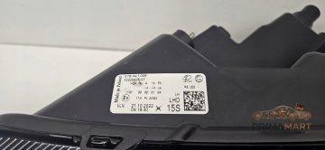 Foto 5 von Frontscheinwerfer Skoda Full LED 57B941009 Links