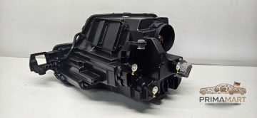 Foto 6 von Frontscheinwerfer Skoda Full LED 57B941009 Links