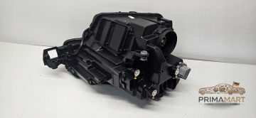 Foto 7 von Frontscheinwerfer Skoda Full LED 57B941009 Links