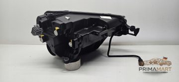 Foto 8 von Frontscheinwerfer Skoda Full LED 57B941009 Links