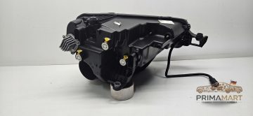 Foto 10 von Frontscheinwerfer Skoda Full LED 57B941009 Links