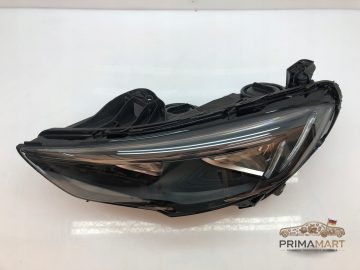 Foto 4 von Frontscheinwerfer Opel LED 39195641 Links