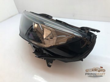 Foto 5 von Frontscheinwerfer Opel LED 39195641 Links