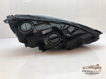 Foto 7 von Frontscheinwerfer Opel LED 39195641 Links