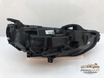 Foto 8 von Frontscheinwerfer Opel LED 39195641 Links