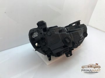 Foto 9 von Frontscheinwerfer Opel LED 39195641 Links