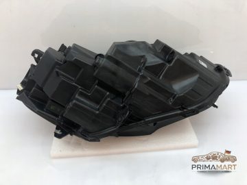 Foto 10 von Frontscheinwerfer Opel LED 39195641 Links