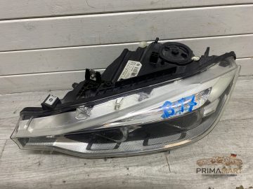 Foto 3 von Frontscheinwerfer BMW LED 9883501 Links