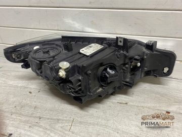 Foto 5 von Frontscheinwerfer BMW LED 9883501 Links
