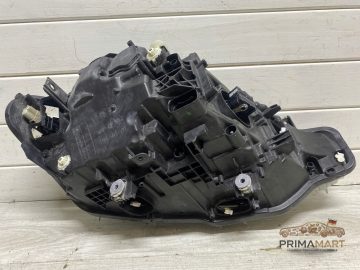 Foto 6 von Frontscheinwerfer BMW LED 9883501 Links