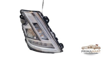 Foto 1 von Frontscheinwerfer Volvo LED 24056510 Rechts