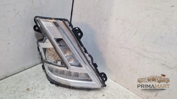 Foto 2 von Frontscheinwerfer Volvo LED 24056510 Rechts