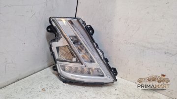 Foto 3 von Frontscheinwerfer Volvo LED 24056510 Rechts