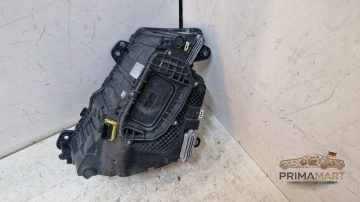 Foto 4 von Frontscheinwerfer Volvo LED 24056510 Rechts