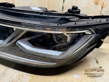 Foto 6 von Frontscheinwerfer Volkswagen Full LED 9829522780 Links