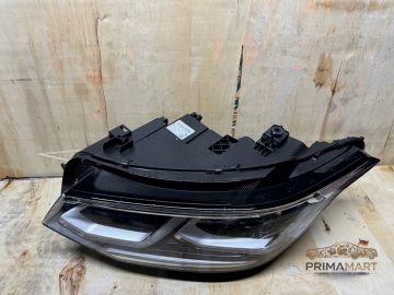 Foto 7 von Frontscheinwerfer Volkswagen Full LED 9829522780 Links