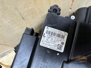 Foto 8 von Frontscheinwerfer Volkswagen Full LED 9829522780 Links