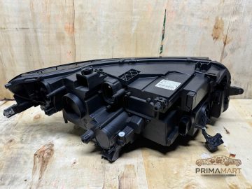 Foto 9 von Frontscheinwerfer Volkswagen Full LED 9829522780 Links