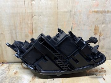 Foto 10 von Frontscheinwerfer Volkswagen Full LED 9829522780 Links
