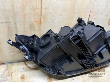 Foto 11 von Frontscheinwerfer Volkswagen Full LED 9829522780 Links