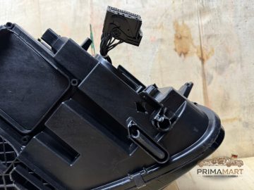 Foto 12 von Frontscheinwerfer Volkswagen Full LED 9829522780 Links