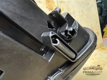 Foto 13 von Frontscheinwerfer Volkswagen Full LED 9829522780 Links