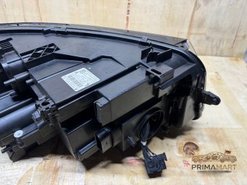 Foto 14 von Frontscheinwerfer Volkswagen Full LED 9829522780 Links
