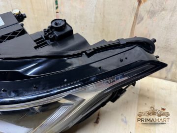 Foto 6 von Frontscheinwerfer Volkswagen Full LED 6VB941015B Links