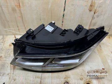 Foto 7 von Frontscheinwerfer Volkswagen Full LED 6VB941015B Links