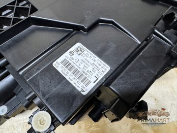 Foto 8 von Frontscheinwerfer Volkswagen Full LED 6VB941015B Links