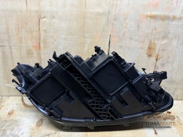 Foto 10 von Frontscheinwerfer Volkswagen Full LED 6VB941015B Links