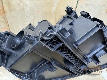 Foto 11 von Frontscheinwerfer Volkswagen Full LED 6VB941015B Links