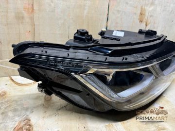 Foto 7 von Frontscheinwerfer Volkswagen Full LED A2128201739 Rechts