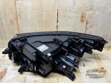 Foto 9 von Frontscheinwerfer Volkswagen Full LED A2128201739 Rechts