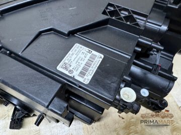 Foto 10 von Frontscheinwerfer Volkswagen Full LED A2128201739 Rechts