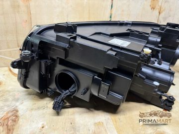 Foto 11 von Frontscheinwerfer Volkswagen Full LED A2128201739 Rechts