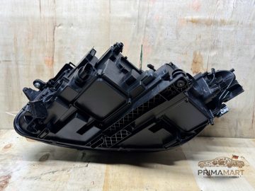 Foto 13 von Frontscheinwerfer Volkswagen Full LED A2128201739 Rechts