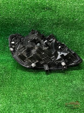 Foto 3 von Frontscheinwerfer BMW Full LED 8738641 Links