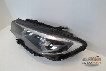 Foto 4 von Frontscheinwerfer BMW Full LED 9481713 Links