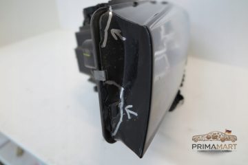 Foto 5 von Frontscheinwerfer BMW Full LED 9481713 Links