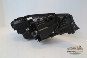 Foto 7 von Frontscheinwerfer BMW Full LED 9481713 Links