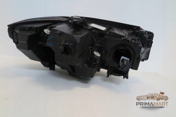 Foto 8 von Frontscheinwerfer BMW Full LED 9481713 Links