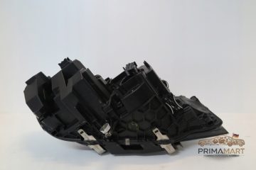 Foto 9 von Frontscheinwerfer BMW Full LED 9481713 Links