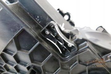 Foto 10 von Frontscheinwerfer BMW Full LED 9481713 Links