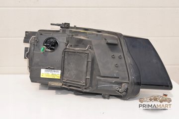 Foto 4 von Frontscheinwerfer Bi-Xenon 8R0941003AF Links