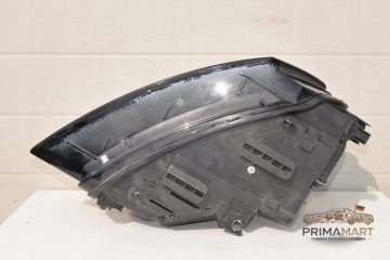 Foto 6 von Frontscheinwerfer Bi-Xenon 8R0941003AF Links
