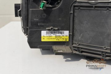 Foto 7 von Frontscheinwerfer Bi-Xenon 8R0941003AF Links