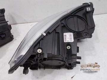 Foto 5 von Frontscheinwerfer BMW Full LED 7422579 Links