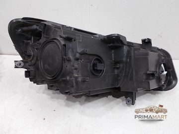 Foto 6 von Frontscheinwerfer BMW Full LED 7422579 Links